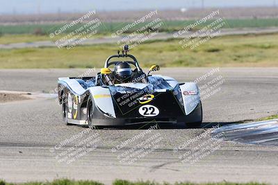 media/Mar-17-2024-CalClub SCCA (Sun) [[2f3b858f88]]/Group 5/Qualifying/